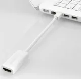adapter-mini-displayport-do-hdmi