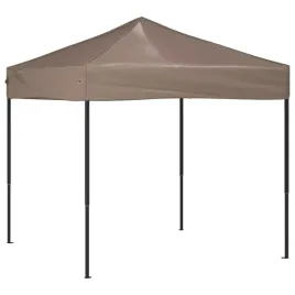 skladany-namiot-imprezowy-taupe-2x2-m