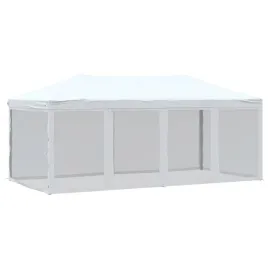 skladany-namiot-ogrodowy-z-sciankami-bocznymi-bialy-572x292x244-cm