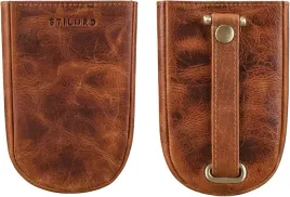 stilord-monty-skorzane-etui-na-klucze-z-kolkiem-i-breloczkiem-vintage