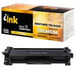 toner-brother-tn-2420-dcp-l2530dw-dcp-l2510d-3k