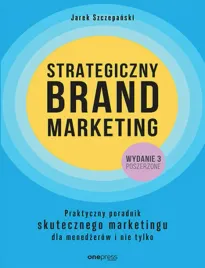 strategiczny-brand-marketing-praktyczny-poradnik-skutecznego-marketingu-dl