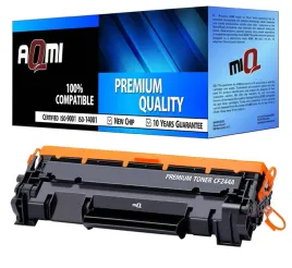 toner-cf244a-do-hp-laserjet-m15a-m15w-m28w-cf244a