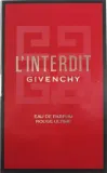 givenchy-l-interdit-rouge-ultime-1-ml-edp