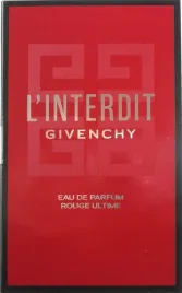 givenchy-l-interdit-rouge-ultime-1-ml-edp