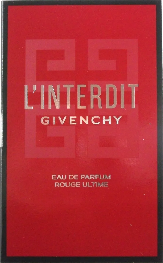 givenchy-l-interdit-rouge-ultime-1-ml-edp