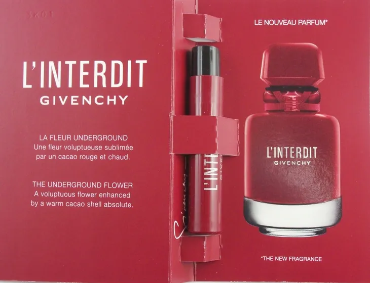 givenchy-l-interdit-rouge-ultime-1-ml-edp-stan-nowy