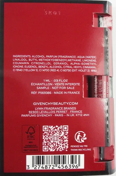 givenchy-l-interdit-rouge-ultime-1-ml-edp-stan-opakowania-oryginalne