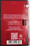 givenchy-l-interdit-rouge-ultime-1-ml-edp-stan-opakowania-oryginalne