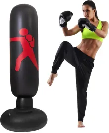 worek-bokserski-treningowy-160-cm-z-pompa-nadmuchiwany-worek-do-cwiczen-bok