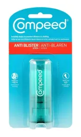compeed-sztyft-przeciw-pecherzom-8-ml-skuteczna-ochrona-stop-przed-otarciam
