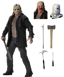 figurka-jason-voorhees-piatek-13-go-18-cm-kolekcjonerska-figurka-kultowego