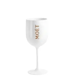 kieliszek-moet-and-chandon-ibiza-1-szt-bialy-elegancki-plastikowy-kieliszek