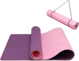 ekologiczna-mata-do-jogi-i-fitness-183x61cm-fioletowo-rozowa
