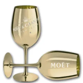 kieliszek-moet-and-chandon-ibiza-1-szt-zloty-elegancki-kieliszek-z-tworzywa