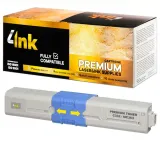 toner-do-oki-c332dn-mc363dn-yellow-xl