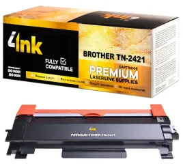 toner-do-brother-l2712dw-l2532dw-l2752dw
