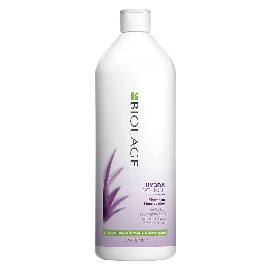 biolage-hydrasource-szampon-do-suchych-1000ml