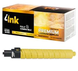 toner-do-ricoh-aficio-mp-c3004-mp-c3504