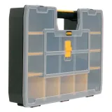 organizer-sort-master-90-stanley-94-745