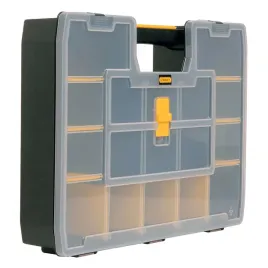 organizer-sort-master-90-stanley-94-745
