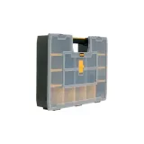 organizer-sort-master-90-stanley-94-745