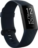 smartband-fitbit-charge-4-nfc-niebieski