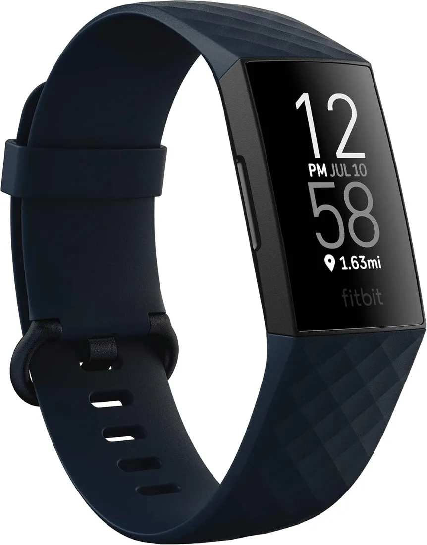 smartband-fitbit-charge-4-nfc-niebieski-stan-powystawowy