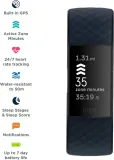 smartband-fitbit-charge-4-nfc-niebieski-stan-powystawowy