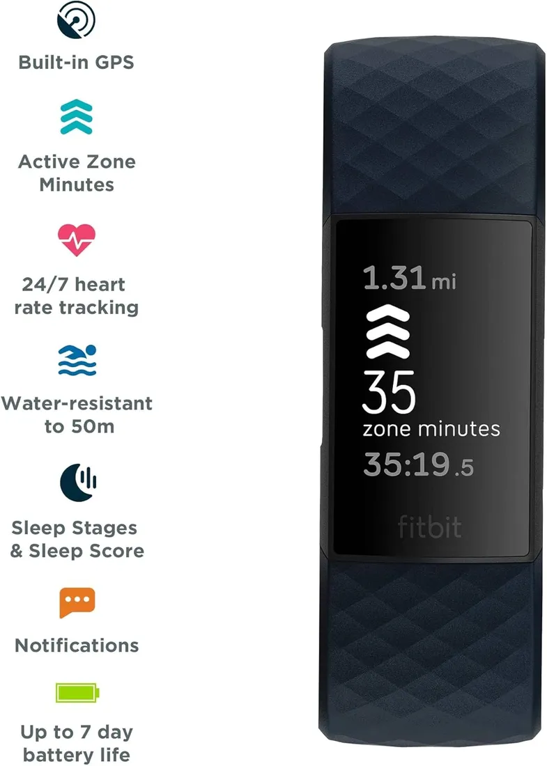 smartband-fitbit-charge-4-nfc-niebieski
