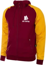kurtka-z-kapturem-as-roma-1987-89-retro-l