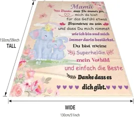 koc-adolgutty-polar-130-cm-x-150-cm-wielokolorowy