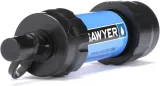 filtr-wody-sawyer-mini-pointone-niebieski-stan-powystawowy