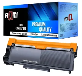 toner-do-brother-hl-l2320d-hl-l2340dw-mfc-l2740dw