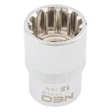 nasadka-spline-1-2-18-mm