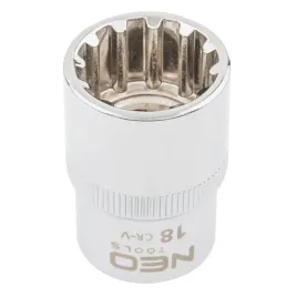 nasadka-spline-1-2-18-mm