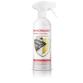 plyn-do-piekarnika-nanobauer-500ml-usuwanie-przypalen-i-tlustych-zabrudzen