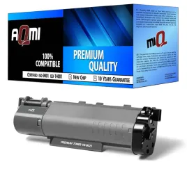 toner-do-brother-mfc-b7700-mfc-b7715dw-mfc-b7720dn