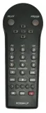 pilot-do-tuner-c-rc-8244