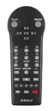 pilot-do-tuner-c-rc-8244