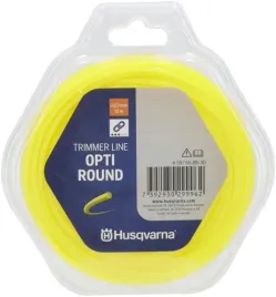 zylka-tnaca-optiround-2-7mm-x-12m-husqvarna-597668830