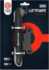 pompka-reczna-mini-optio-cycle-czarna-pompka-rowerowa-mobilna-18cm