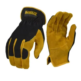 dewalt-dpg216l-rekawice-skorzane-robocze-premium-rozmiar-l-9-skora-bydleca