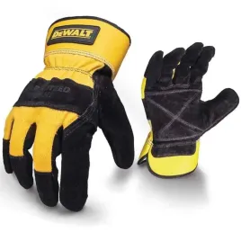 rekawice-robocze-skorzane-dewalt-dpg41-l-rozmiar-9-l-1-par-dpg41l
