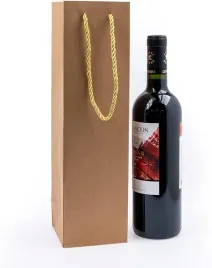 torebka-prezentowa-na-wino-brazowa-35-9-9-5-cm-1-szt-lacytoy