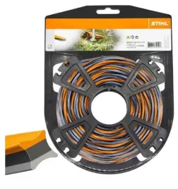 zylka-tnaca-stihl-27mm-53m-carbon-cf3-pro-3k-00009304304-53-metry