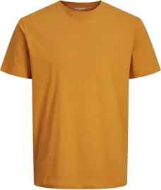 koszulka-jack-and-jones-krotki-rekaw-zolty-xl-jjeorganic-basic-tee-t-shirt