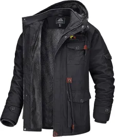 kurtka-meska-magcomsen-outdoorowa-ciepla-z-kapturem-2xl-szary