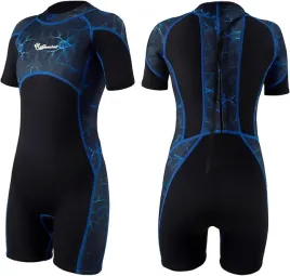 kombinezon-neoprenowy-summshall-2-5mm-dla-dzieci-r-l
