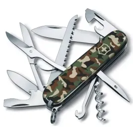 scyzoryk-victorinox-1-3713-94-huntsman-military